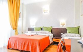 B&B Morelli 1